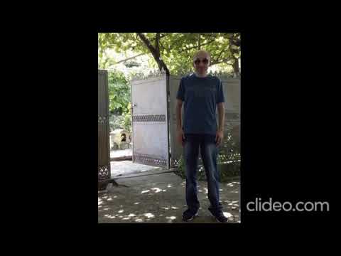 Gocha Makrakhidze // გოჩა მაკრახიძე - დუქანი