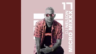 Micro Mixx Vol. 17