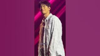 Perfect Fit - Seo In Guk Manila Fanmeeting 서인국 마닐라 팬미팅 12.08.2023