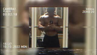 Download lagu PUMBA LA PUMBA👽 - (Speed up)