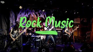 Iron Fist - DJ Williams | No Copyright Music