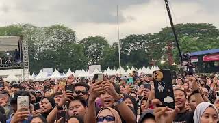 Download Lagu #irvanbandjakarta | King Nassar - Kata Pujangga (cover) H.Rhoma irama MP3 Download Lagu #irvanbandjakarta | King Nassar - Kata Pujangga (cover) H.Rhoma irama MP3