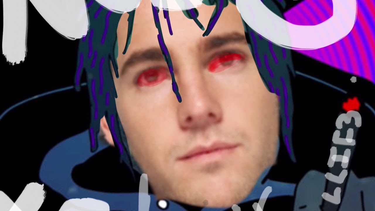 camera iphone 8 plus apk MLG XO TOUR LLIF3