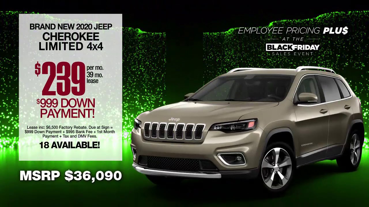 Jeep Deals Nassau County Chrysler Dodge Ram Deals Ny