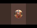 tirumala info hub is live