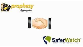 SaferWatch for Prophesy Dispatch Webinar