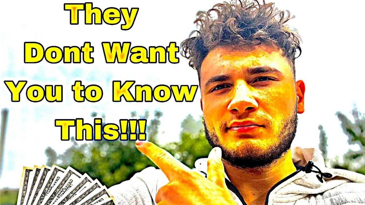 Rich People Use These 5 Things Daily To Have Money YouTube rich-people-use-these-5-things-daily-to-have-money-youtube