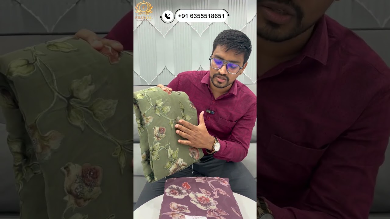 Wholesale Sarees at best rates  #sareemanufacturer #saree #cashondeliverysarees #onlineshopping