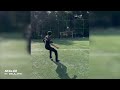 FUNNY FOOTBALL MOMENTS, SKILLS & GOALS #45