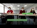Filière Générale - Printemps de l'orientation 2021