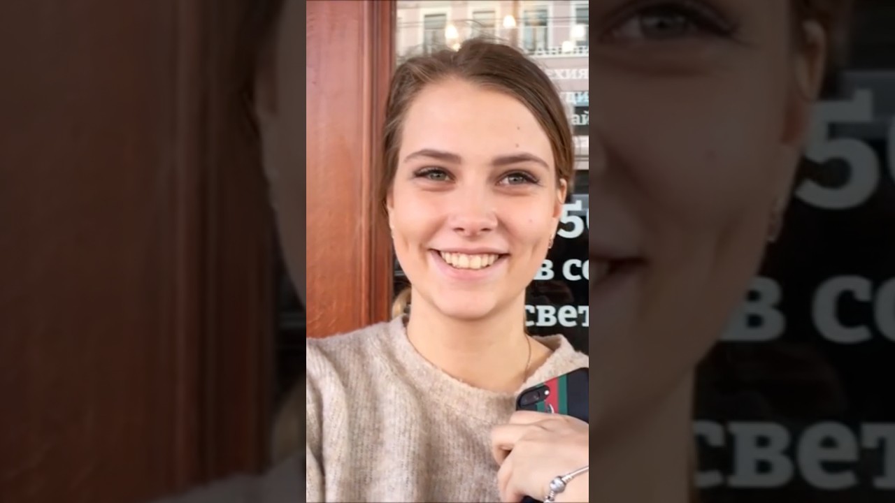 Богатый любовник или бедный муж?