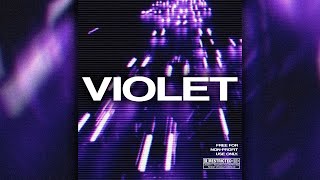 (free) tory lanez x the weeknd type beat | "violet"