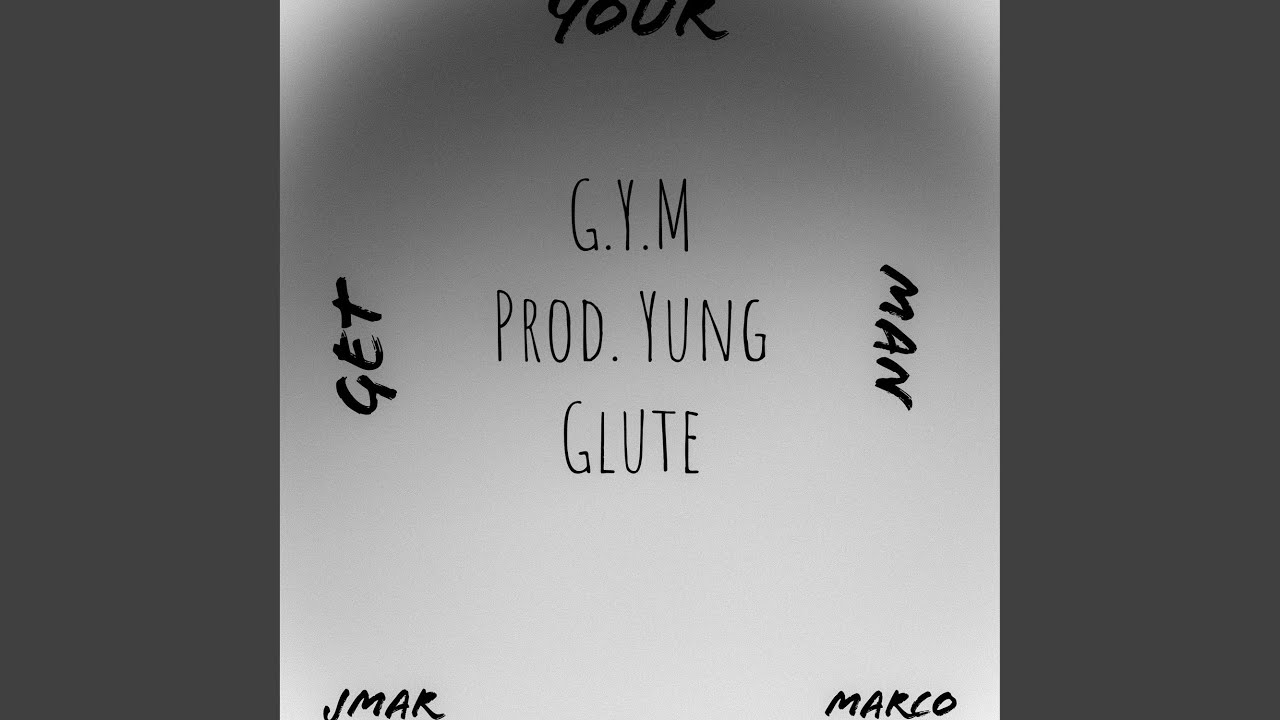 Guarda G.Y.M su YouTube Guarda G.Y.M su YouTube
