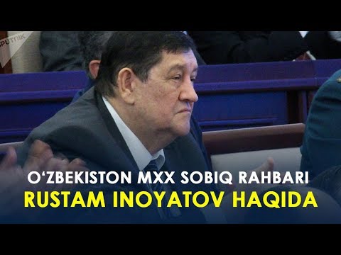 Video: Shavlak Igor Eduardovich: Tarjimai Holi, Martaba, Shaxsiy Hayot