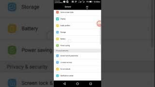 Proxy master vpn দিয়ে  Singapore unlimited video screenshot 1