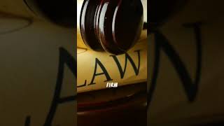 Asbestos Exposure? Legal Help Starts With One Free Call
