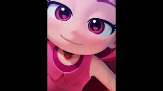 JJ red Ruby