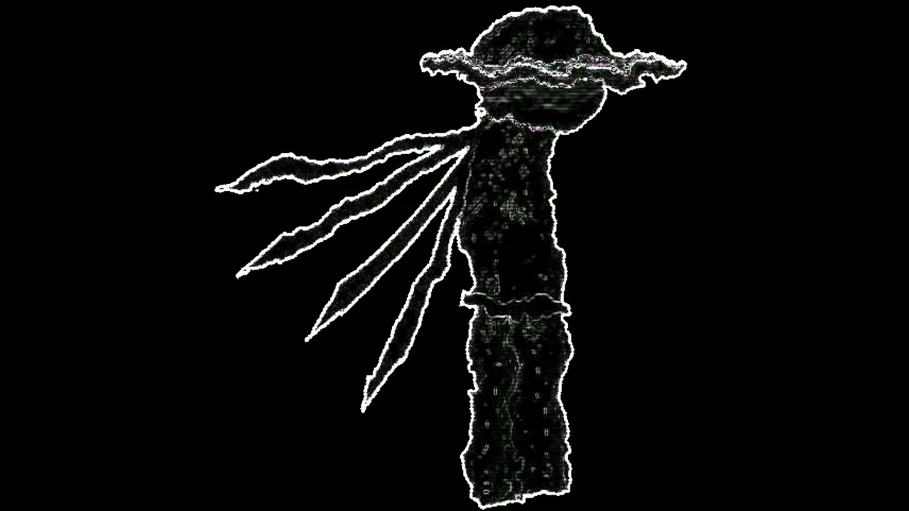 ՌƐʄǞƦƗՕƱՖ - Vs Dave & Bambi Fantrack