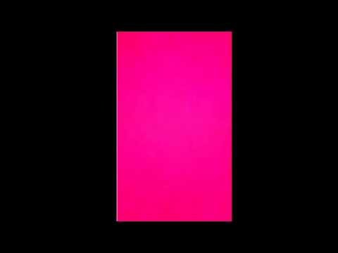 松任谷由実  卒業写真(special track) by  koming