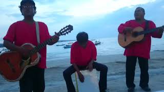 Download Lagu Suatu saat di Kuta Bali Nop 2016 MP3