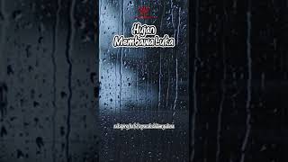 Hujan Membawa Luka  Mas Andry  Lagu Pop Indonesia Keren  Lagu Galau lagu lagusedih laguviral