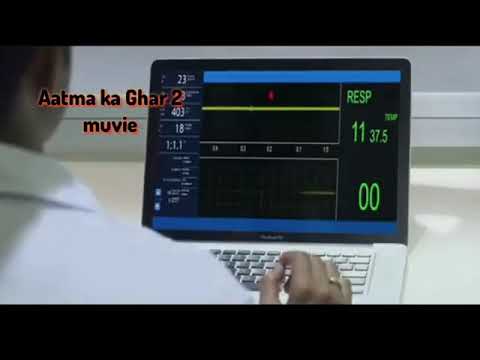 Aatma ka ghar 2 movie 2020 Hindi     2  2020  video by kjbaria