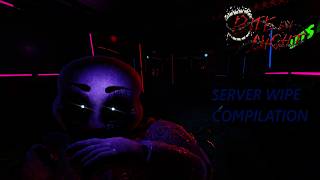 The Rotten (Hoax Skin) Server Wipes | Bite By Night