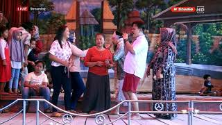 Download Lagu WARTIEM / VOC. WA KANCIL \u0026 WA KOSLET / SANDIWARA LINGGA BUANA MP3 Download Lagu WARTIEM / VOC. WA KANCIL \u0026 WA KOSLET / SANDIWARA LINGGA BUANA MP3