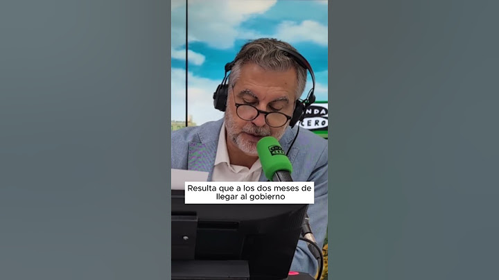 Monólogo de Alsina sobre Pedro Sánchez y el barco socialista: "Achicando agua con un cubo de playa"