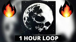 (1 HOUR LOOP) DESIRES - FUTURE & DRAKE