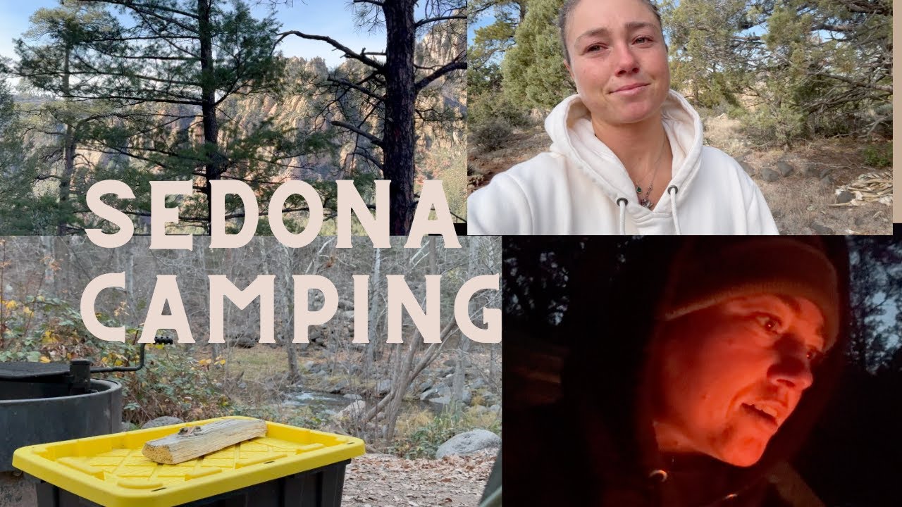 Seaside Market Demo, Super Busy, Farmer's Market