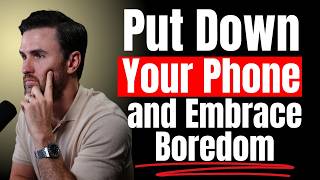 Famous You Need to Be Bored. Here’s Why. Net Worth