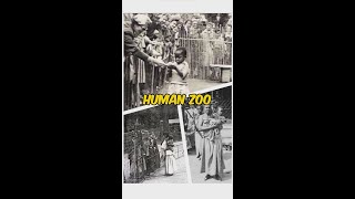 5 Historical Facts That Will Change Your Perception Of Time