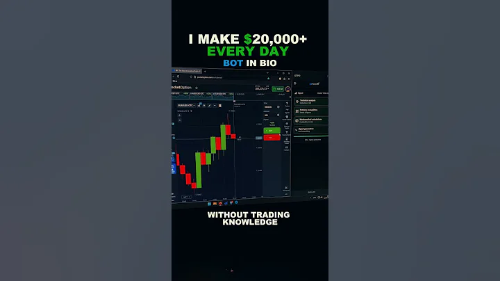 ✅ BEST AI TRADING BOT | POCKET OPTION & BINARIUM STRATEGY 2025 #trading #ai #bot