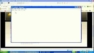 how to download wolfteam on pc easy and fast way
