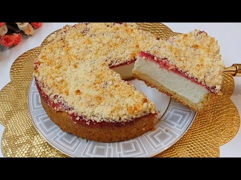 НЕ ПИРОГ, А ЗОЛОТО !НАУЧИЛА ВСЕХ ПОДРУГ ГОТОВИТ ТАКУЮ ВКУСНЯШКУ.