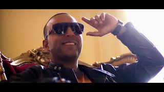 Arash feat  Sean Paul   She Makes Me Go Official Video