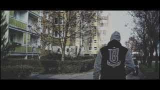 Paluch 'Kolor Melanż' prod. Donatan
