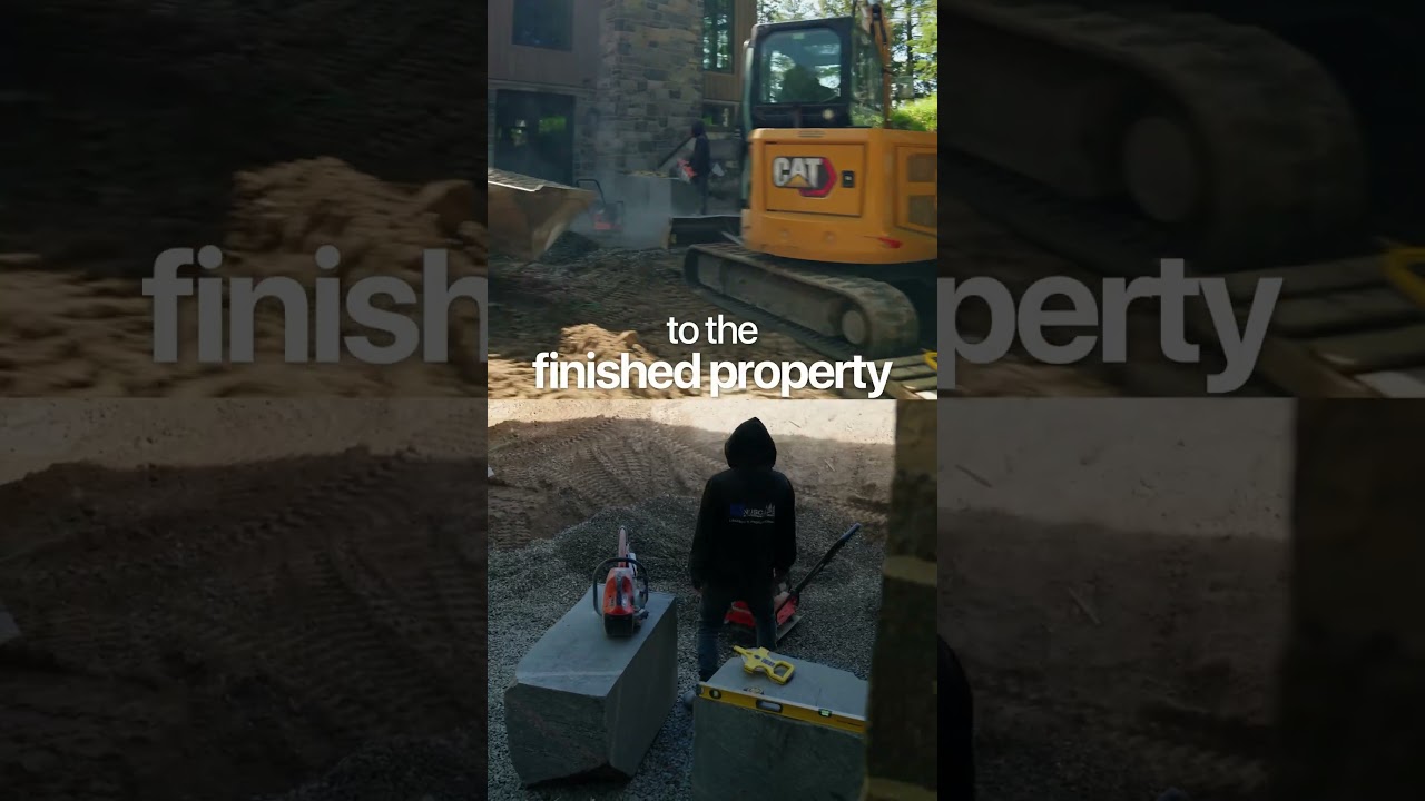 Meta Ad 03 video thumbnail