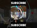 INSANE 1V4 CLUTCH 💀#mixpro #geekgamer #shortsviral #ytshorts #1v4clutch #vecna#bgmilivewithpocox3pro