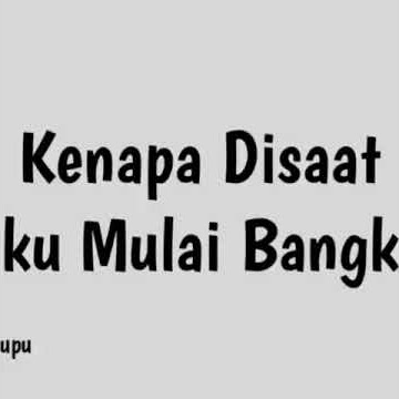 STORY WA KEREN DJ QUOTES 30 DETIK TERBARU || STATUS WA KEREN KEKINIAN || FREE DOWNLOAD
