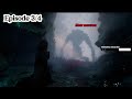 New Nevron and The Crusader | Expedition 33 Episode 3/4