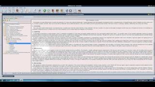 How to Preach Bundle.mp4