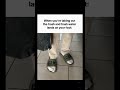 Memes i pulled outta my ass #memes #funny #dankememes #shorts