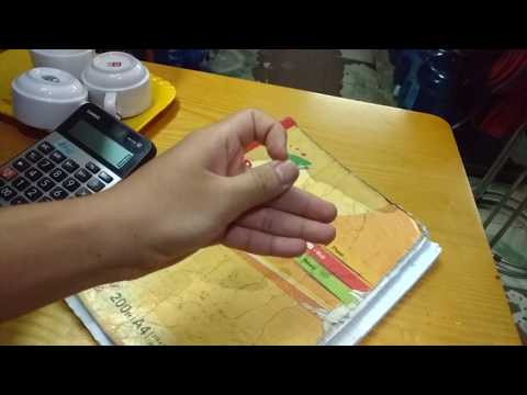 How to do Dele Alli Hand Trick Challenge 😁 So Easy