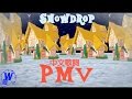 Snowdrop-中文歌詞