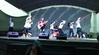 Dsd International Estage Zokukhathaza