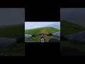 Riding and chatting #mtb #mountainbike #mtbtrails #trail #ebike @insta360 @decathlon_cycle