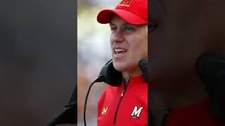 Former UMD President Wallace Loh weighs in on the death of Jordan McNair #cfb #football #sports