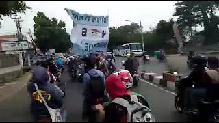 Stm bina karya 46
